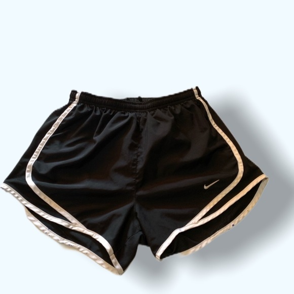 Nike Pants - Nike running shorts